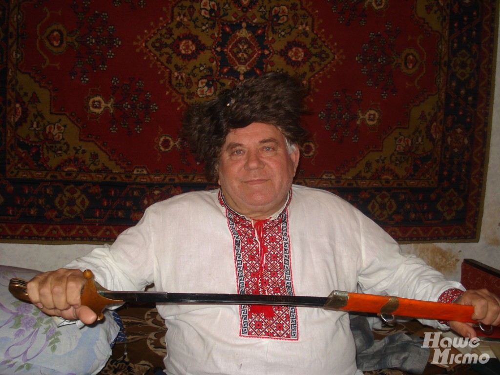 DSC00509