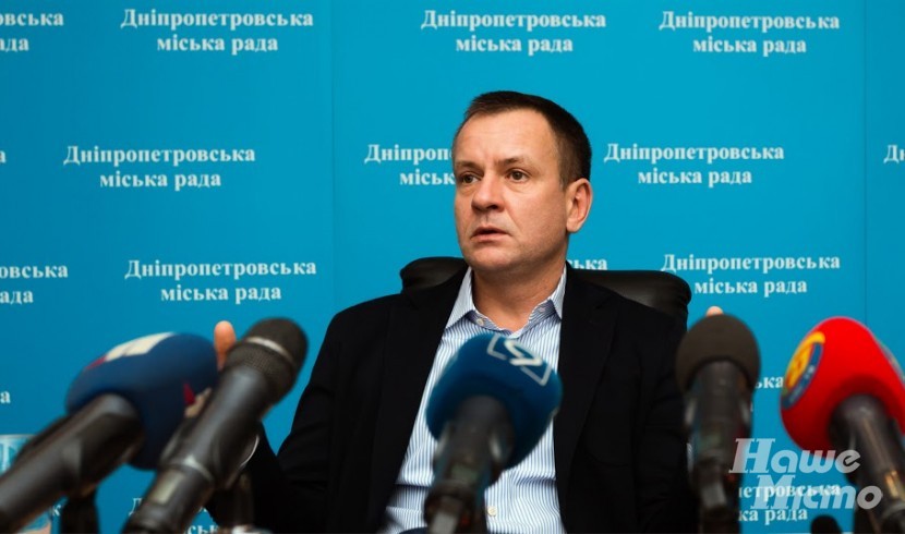 погребов