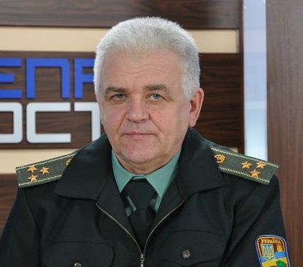 Рыльский