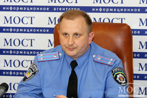 Жулинский