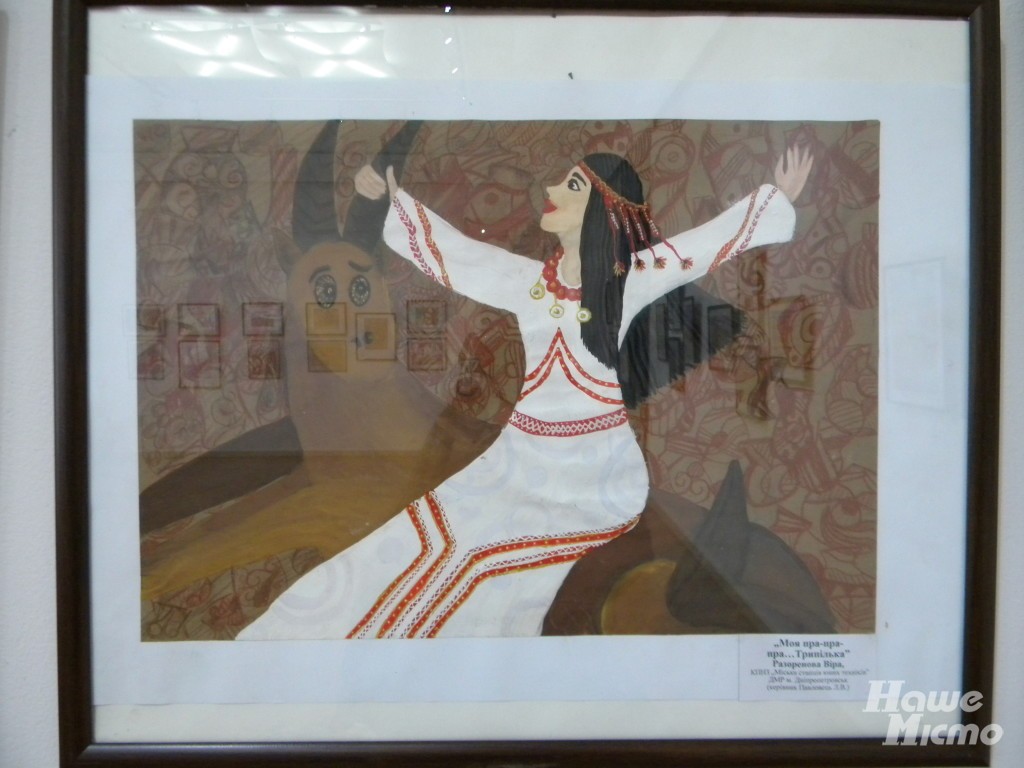 DSCN0024