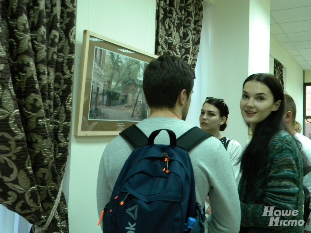 DSCN0137