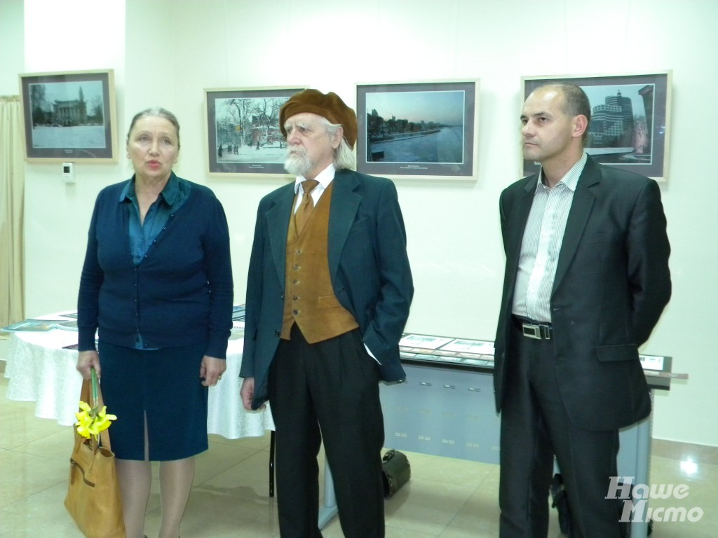 DSCN0147
