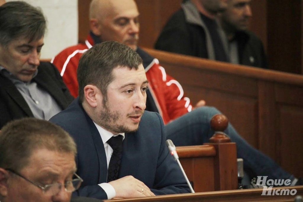 Миллер_MG_9241