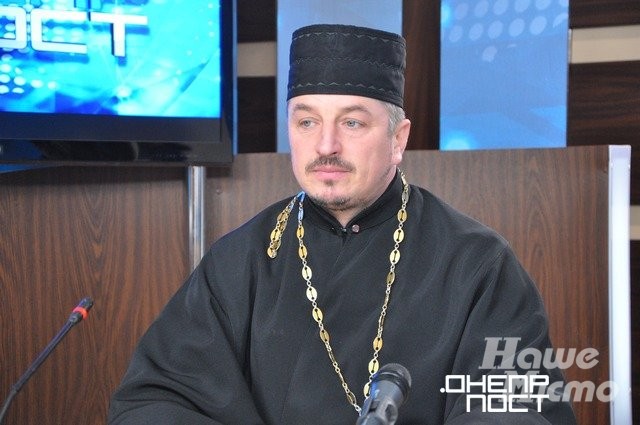 Поворотный