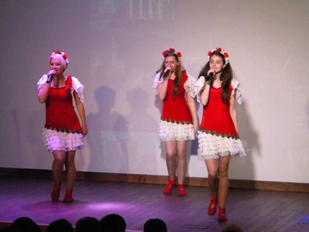DSCN1425