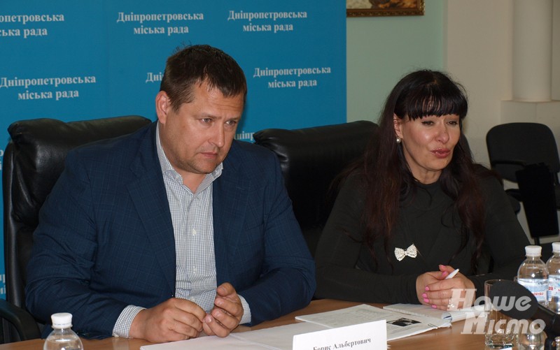 Филатов