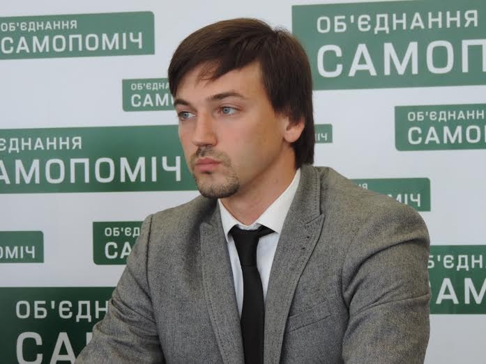 Хмельников