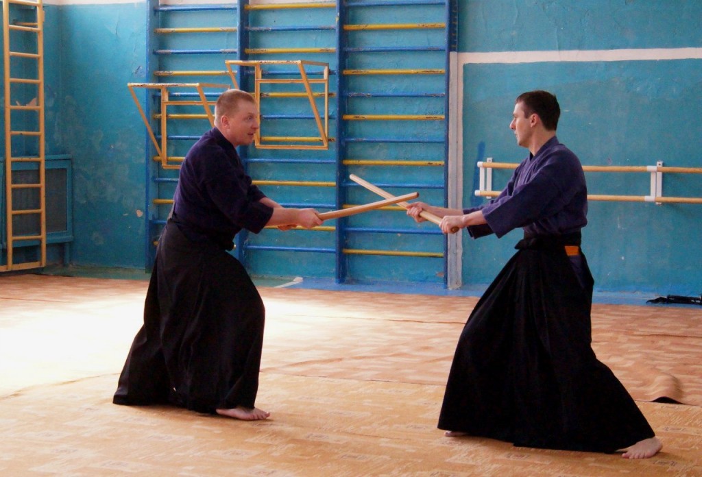 samyrai