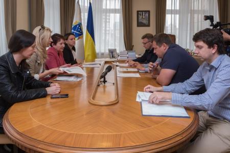 филатов_гимнасты