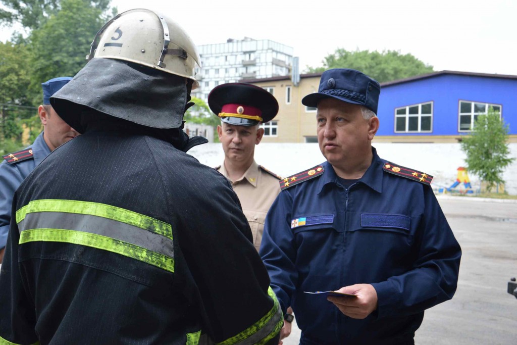 пожар2