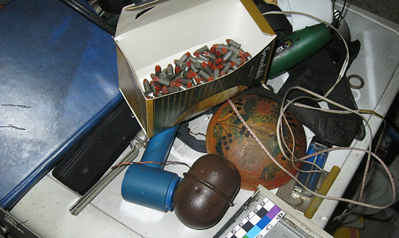 PM31image008