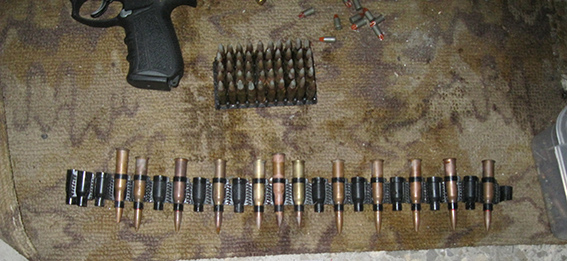 PM34image004