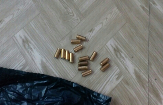 нарко3