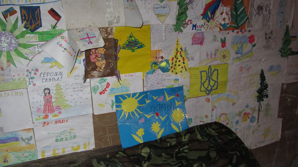 волонтер10