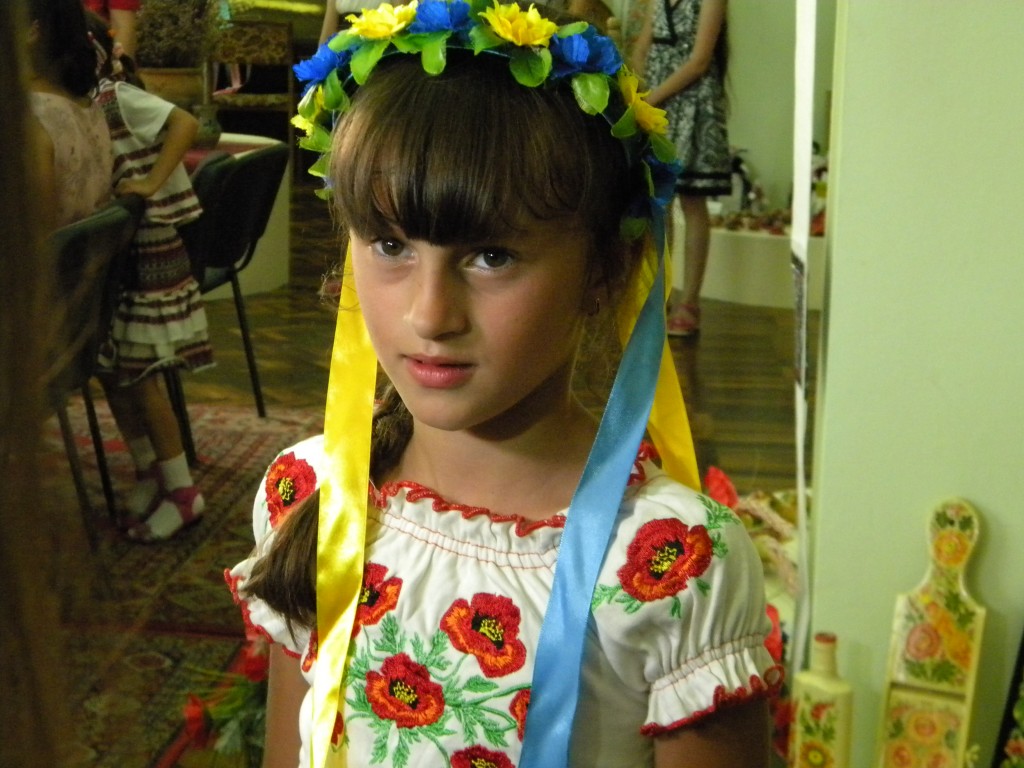 Іванна
