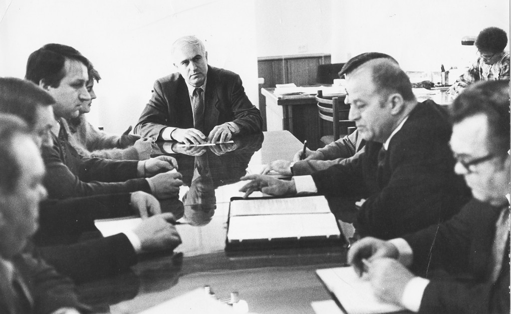 bezimeni-3