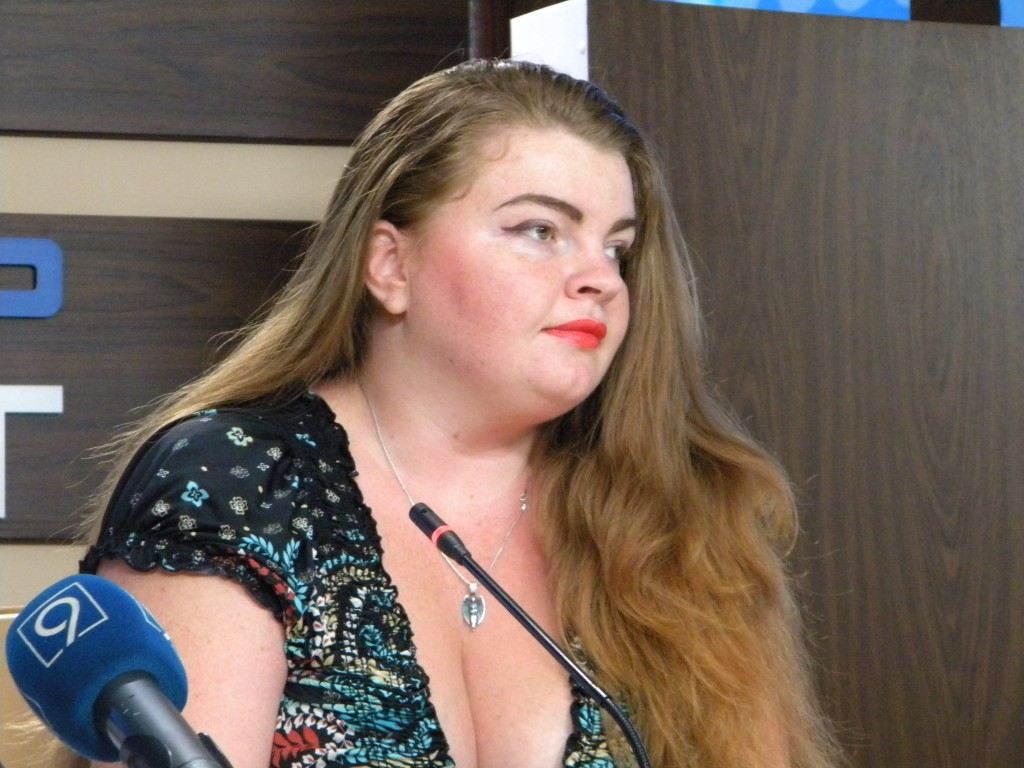 kseniya-lutitska
