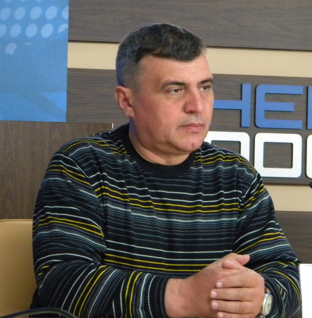 pankratov