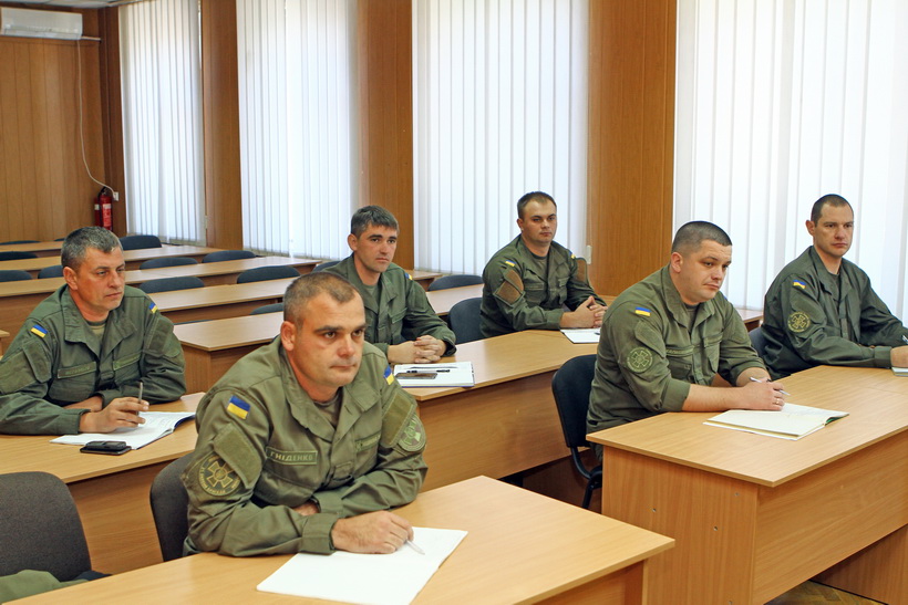 zbori