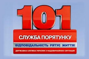 101