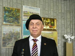 vasil-miroshnichenko