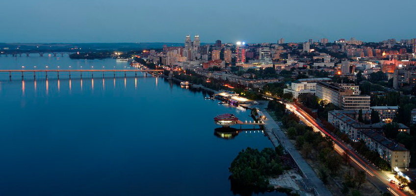 dnipropetrovsk3