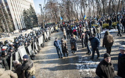 «Джаз на Днепре»-2019: что будет, кто приедет, как добраться. Новости Днепра