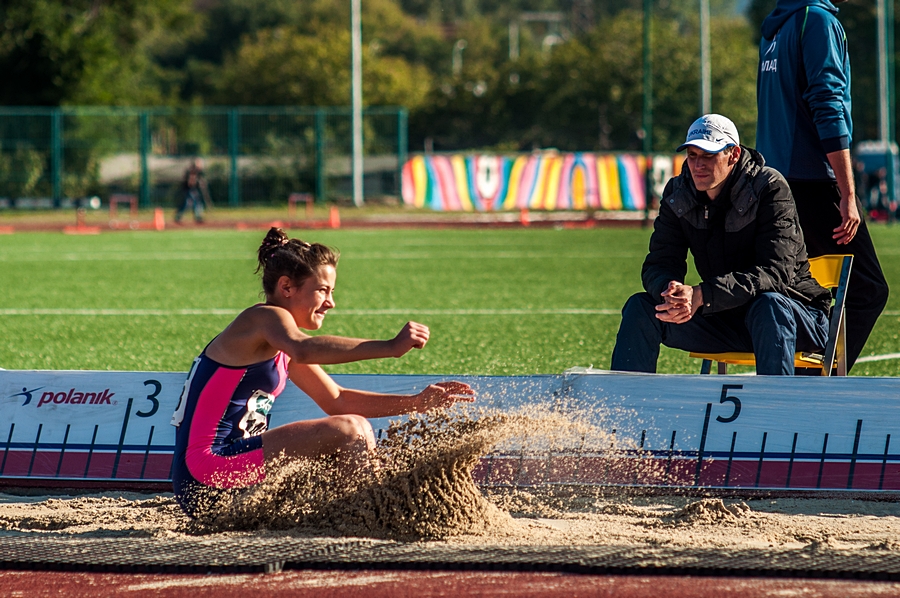 новости спорта, новости Днепра