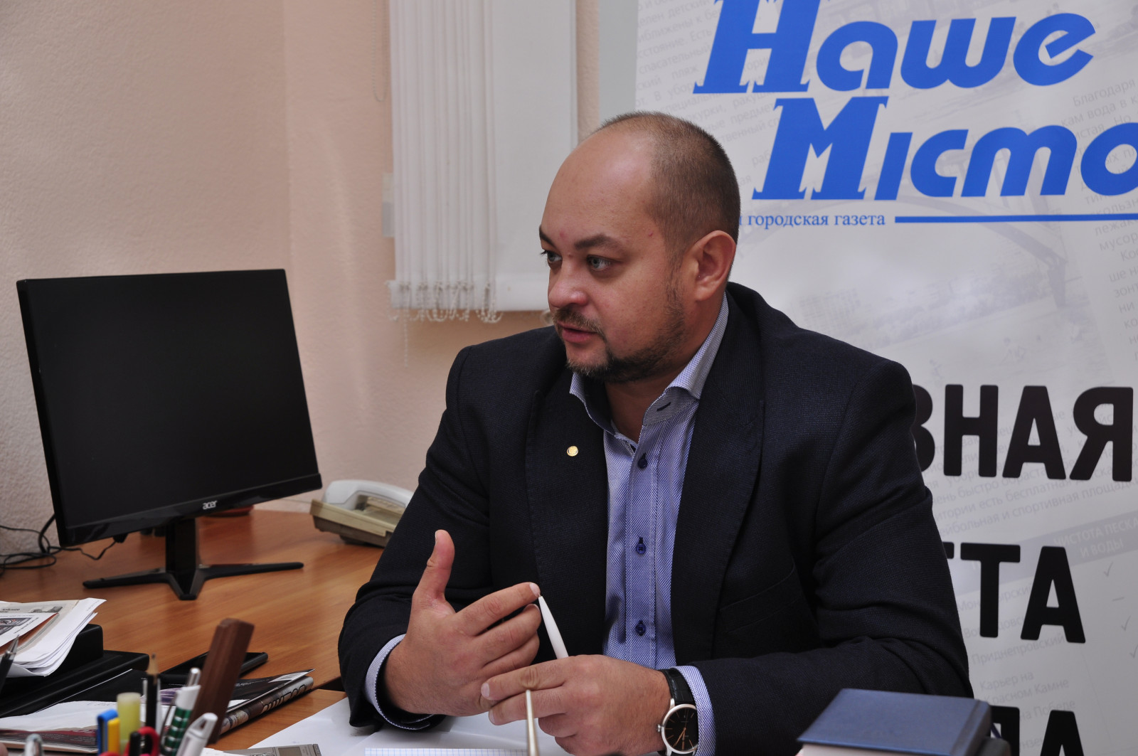 Як дніпрянам захиститися від недоброякісних виробників. Новости Днепр 