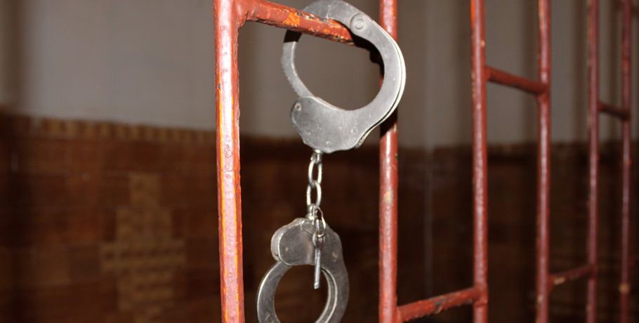 Под Днепром полицейские задержали банду наркоторговцев. Новости Днепра