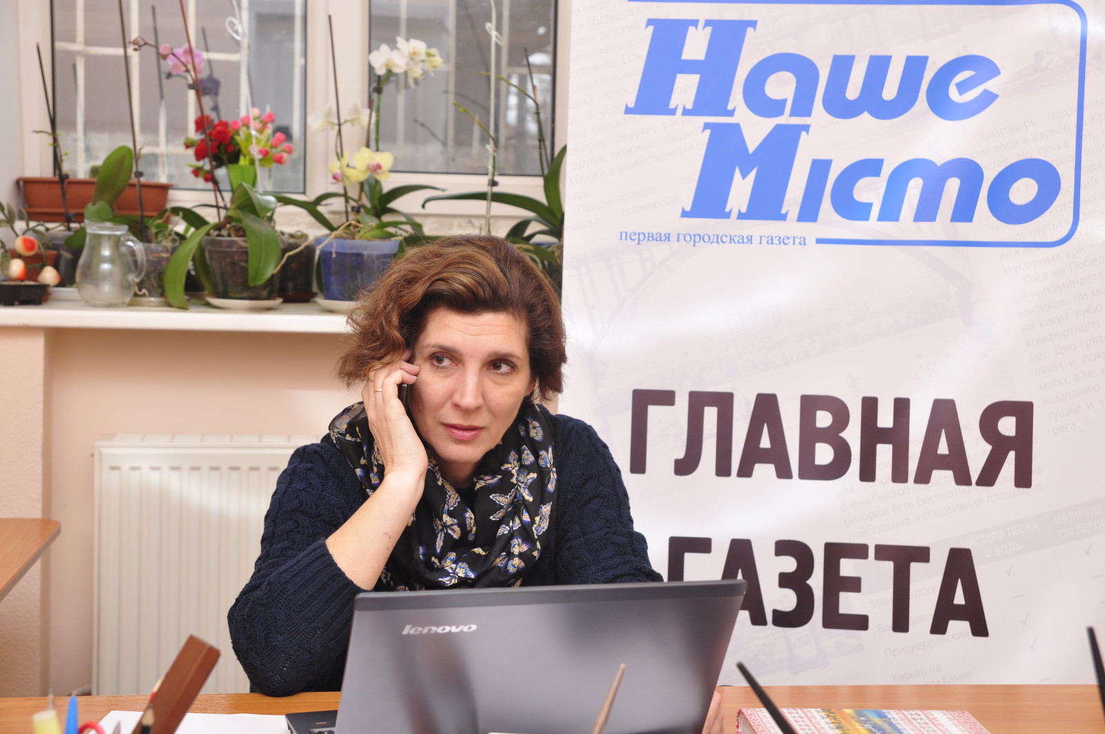 Що треба знати дніпрянам про ЗНО. Новости Днепра