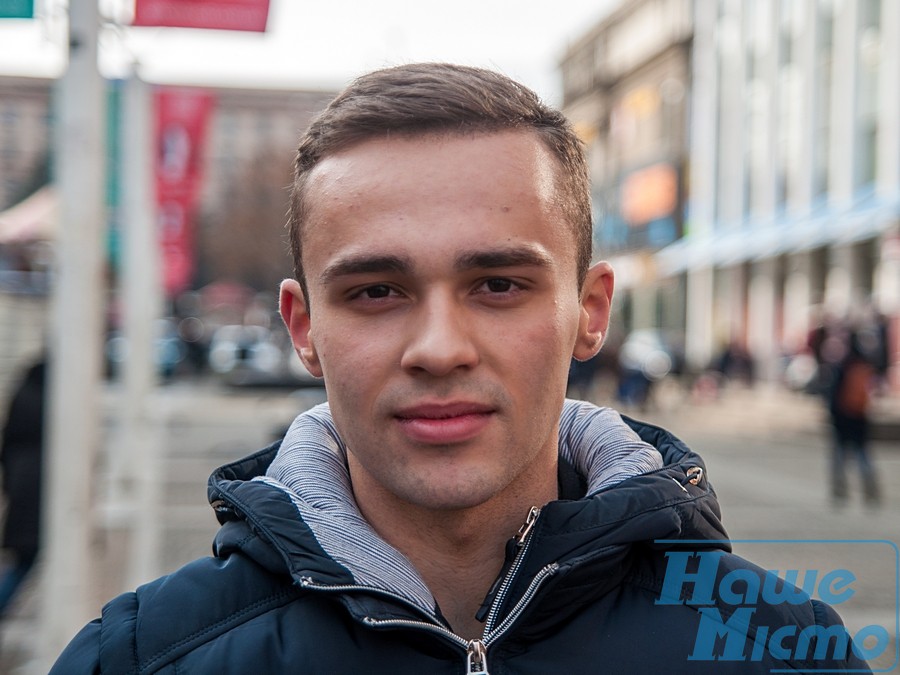 Готовы ли днепряне отказаться от интернета. Новости Днепра