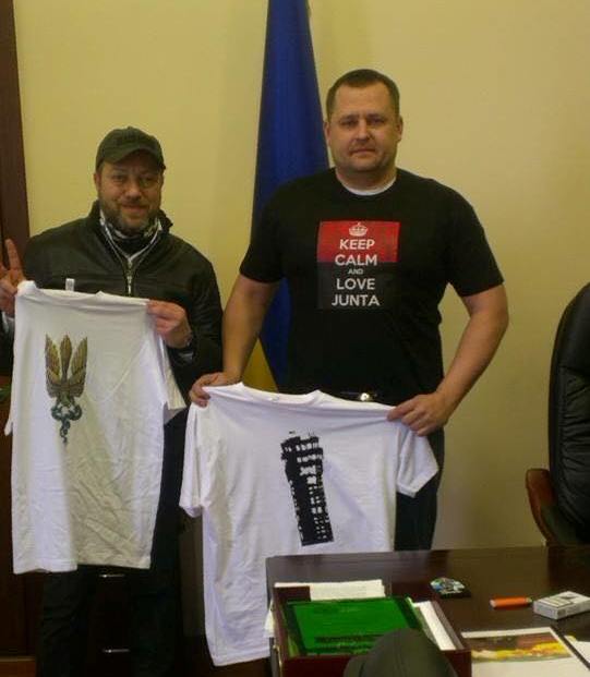 Сегодня в Днепре погиб очень известный волонтер. новости Днепра