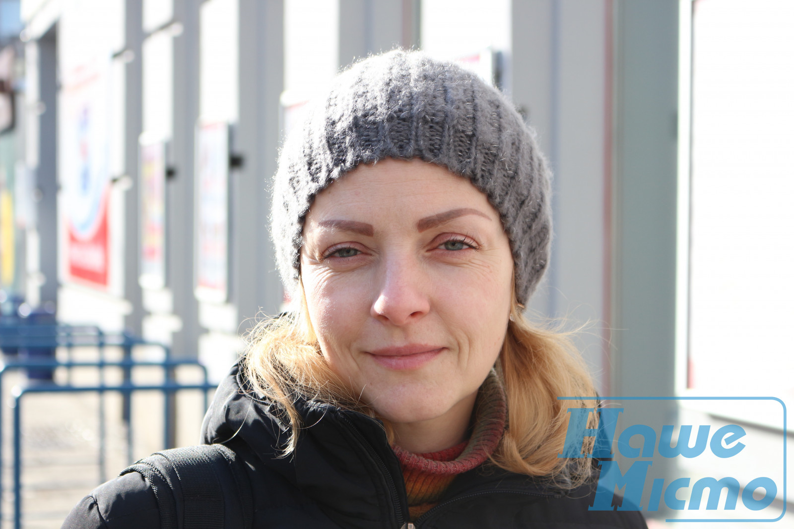   Хотят ли днепряне работать зарубежом? Новости Днепра.