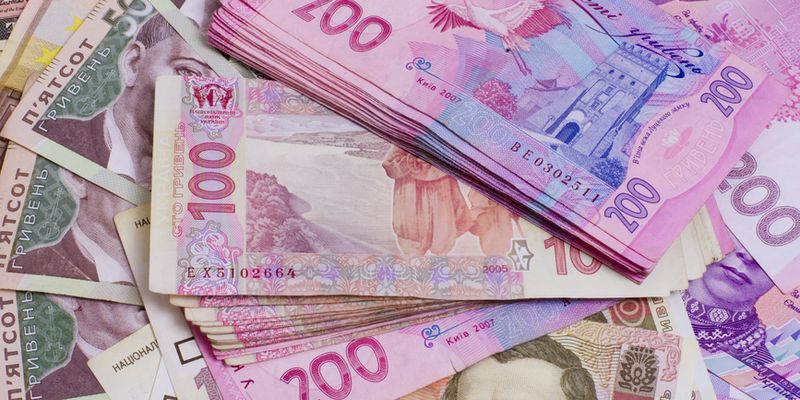 В Днепре полицейский обманул предпринимателя. Новости Днепра