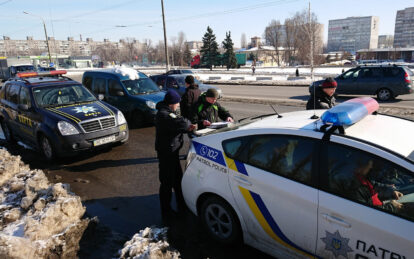 В горсовете Днепра собирают жалобы пассажиров маршруток. Новости Днепра.