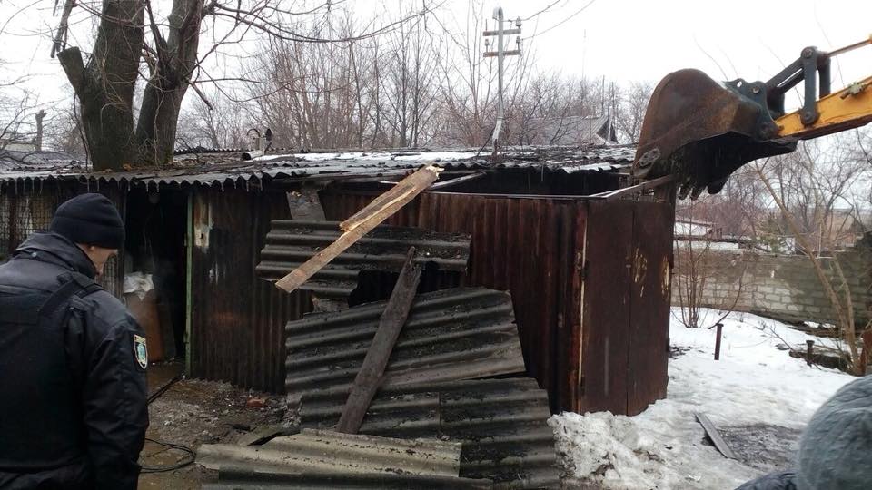 "Их с нами больше нет", - заммэра Днепра. Новости Днепра