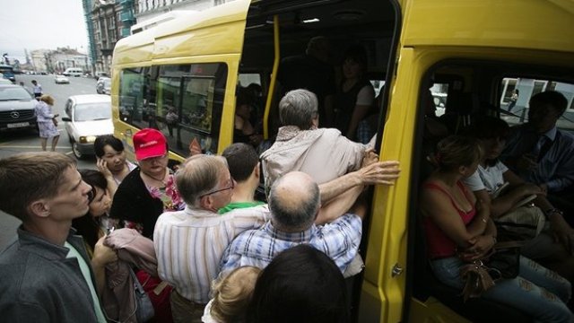 В свой день рождения мэр Днепра признался в любви горожанам. новости Днепра