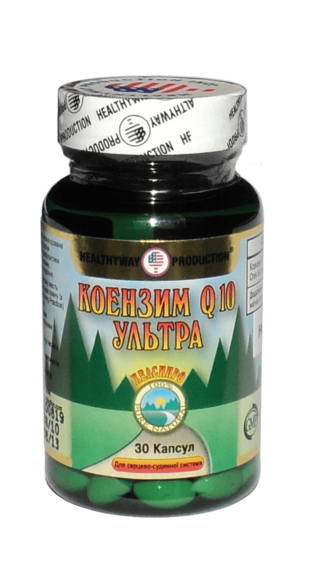 Енергія, здоров'я, краса, молодість. Новости Днепра