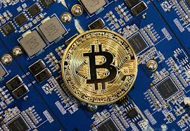 Биткоиновый миллиардер из Днепра. Новости Днепра