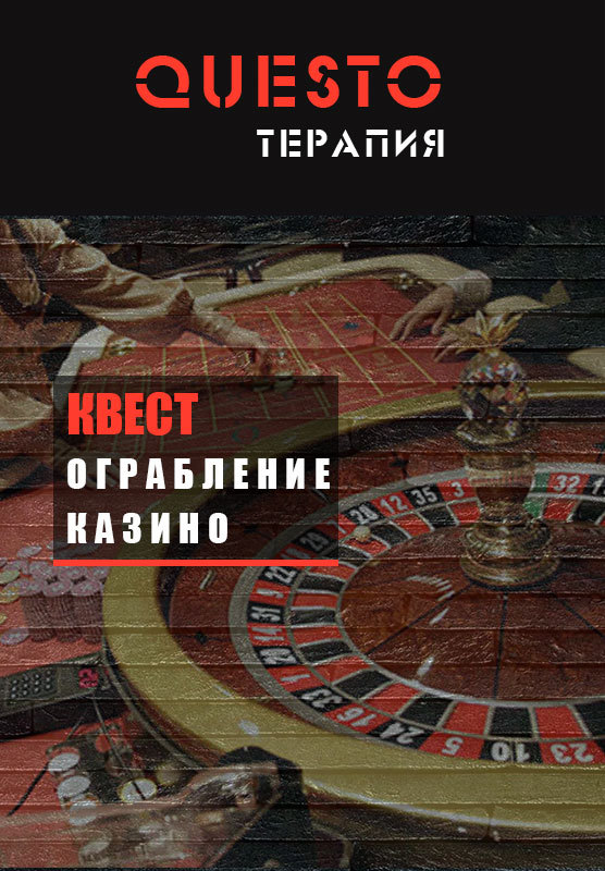 Куда сходить в Днепре сегодня, 3 июля. Новости Днепра