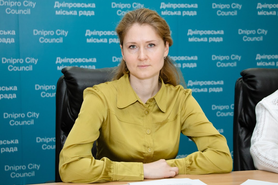 В Днепре 180 новых случаев заражения ВИЧ. Новости Днепра