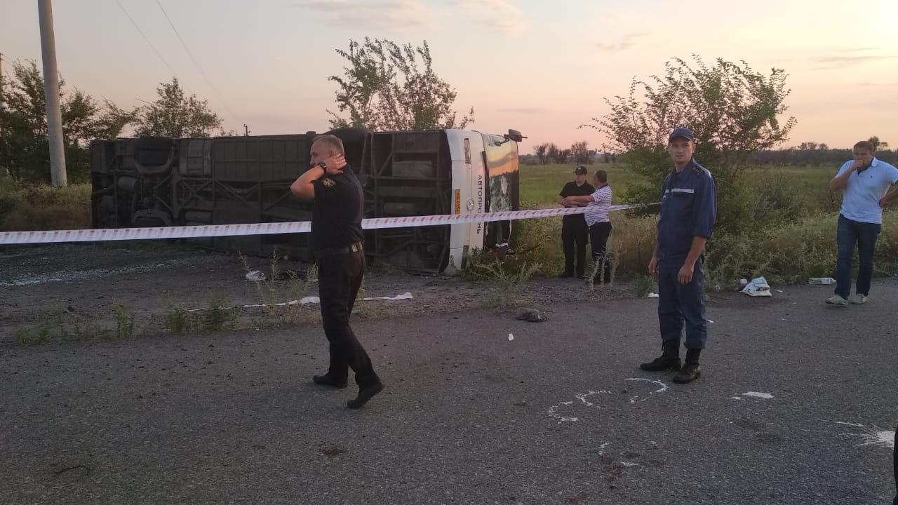 Черная трасса под Днепром: за ядовитым облаком - смертельное ДТП. новости Днепра