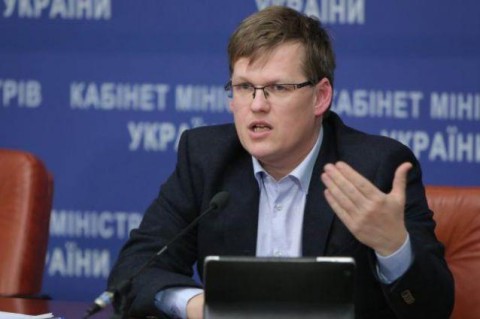 Ждать ли днепрянам повышения пенсий за большой стаж с маленькой зарплатой. Новости Днепра