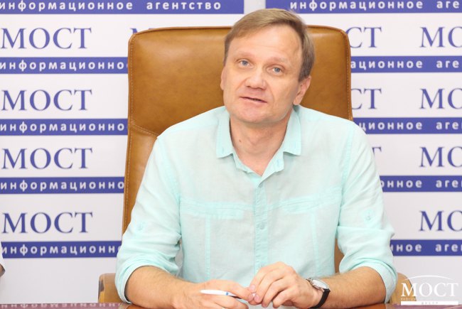 В Днепре скакнула зарплата. Новости Днепра