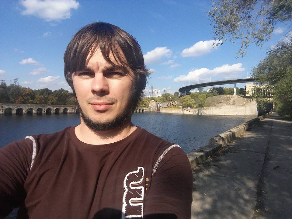 Минута ценою в жизнь: почему спасать утопленников - общее дело. Новости Днепра