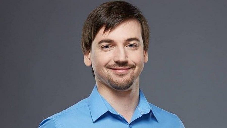 Найди своего депутата: база данных Днепра (38 и 41 округ). Новости Днепра