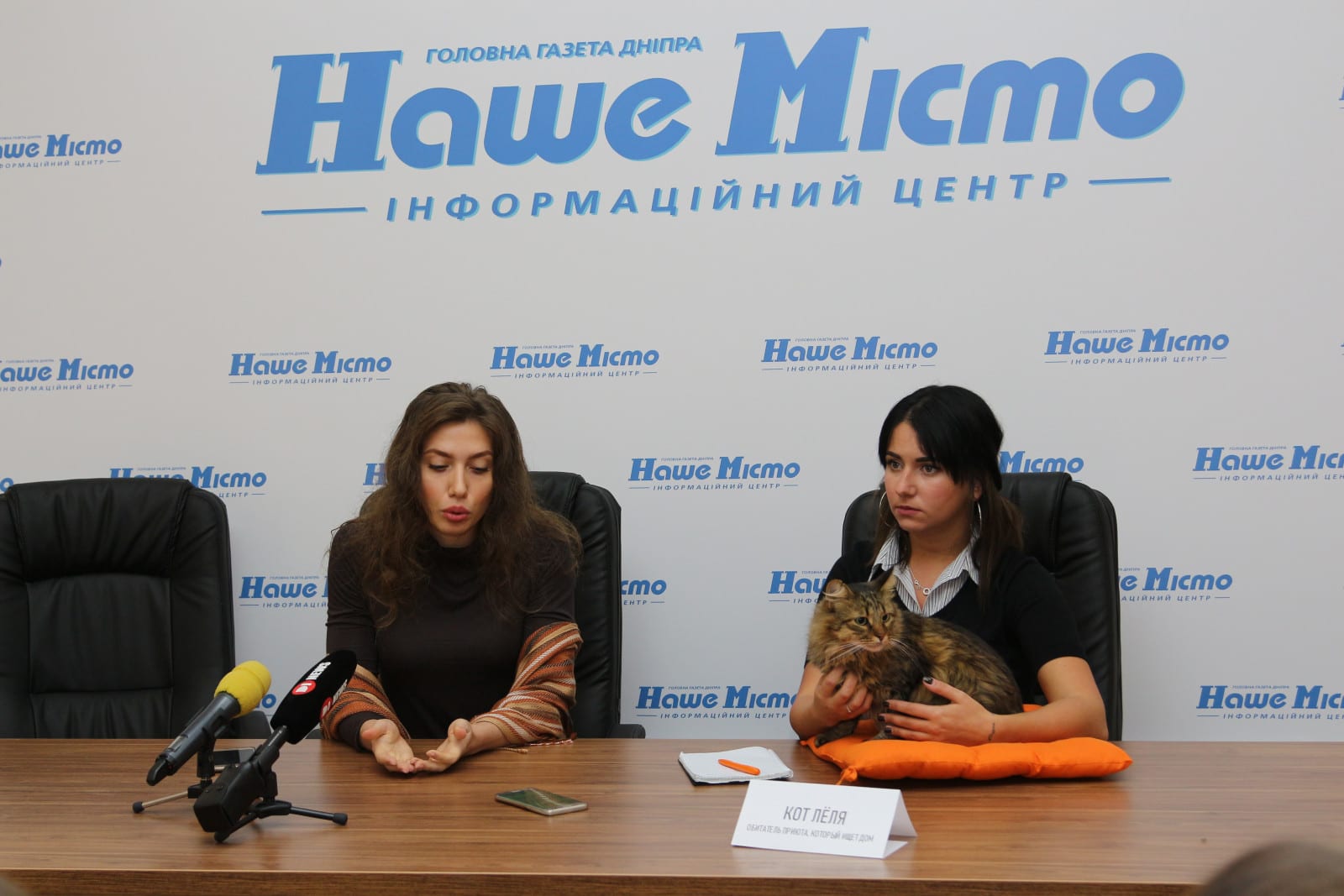 Ни стыда ни совести: в Днепре неизвестные обокрали приют и оставили «сюрприз» в туалете. новости Днепра