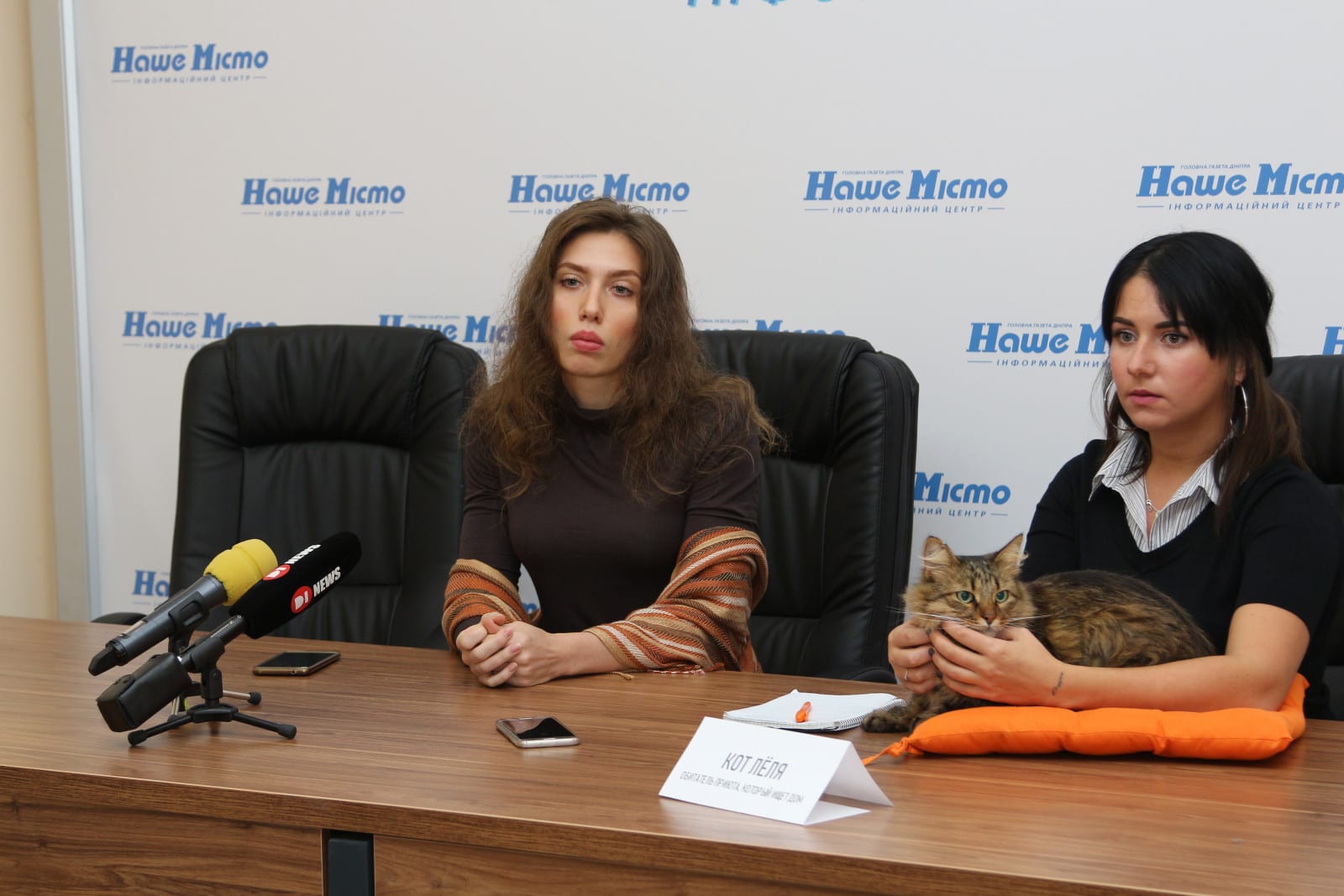 Ни стыда ни совести: в Днепре неизвестные обокрали приют и оставили «сюрприз» в туалете. новости Днепра